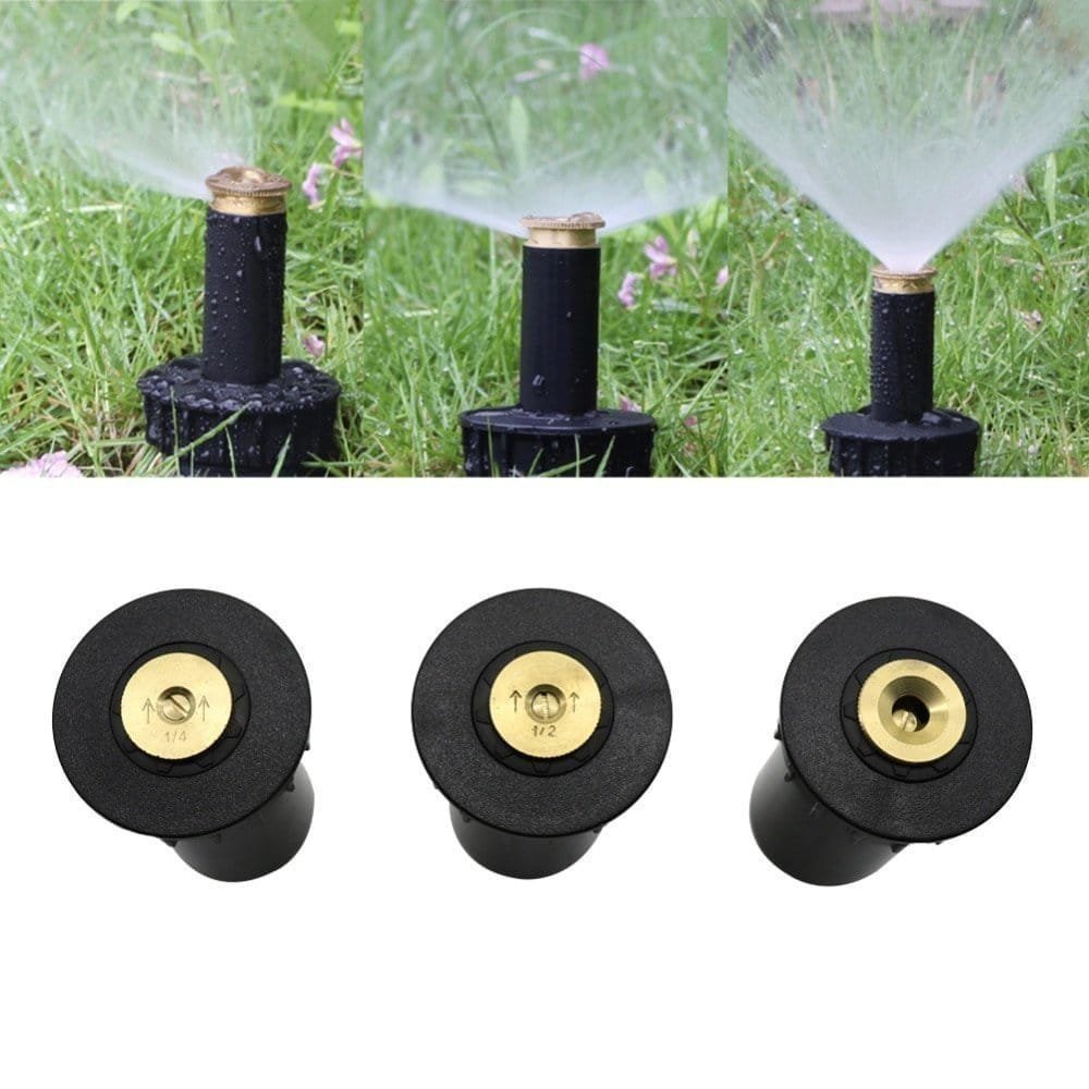 90-360-Degree-Pop-up-Sprinklers-Plastic-Lawn-Watering-Sprinkler-Head-Adjustable-Garden-Spray-Nozzle-1-20210310-045113.jpg